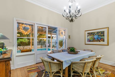 Property photo of 18 Willis Street Mosman Park WA 6012