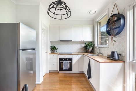 Property photo of 4/32 Gladstone Parade Glenroy VIC 3046
