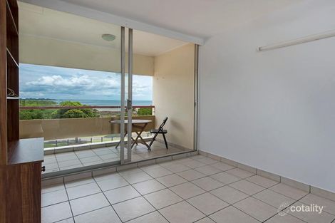 Property photo of 9/174 Casuarina Drive Nightcliff NT 0810