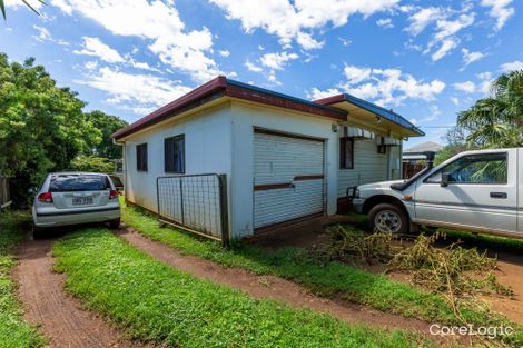 Property photo of 20 Dorothea Mackellar Street Burnett Heads QLD 4670