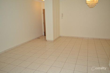 Property photo of 15/17-19 Phillip Street Roselands NSW 2196