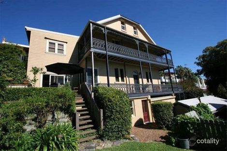 Property photo of 49 Perkins Street Newcastle NSW 2300