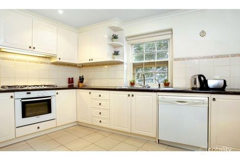 Property photo of 21/628 St Kilda Road Melbourne VIC 3004