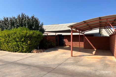 6/11 Tambor Dr, Exmouth, WA 6707