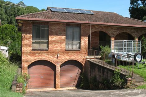 Property photo of 23 Crown Street Bellingen NSW 2454