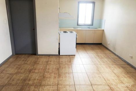 632 Canterbury Rd, Belmore, NSW 2192