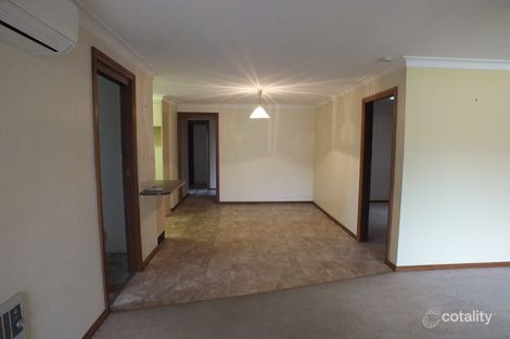 Property photo of 4/13 Spring Street Young NSW 2594