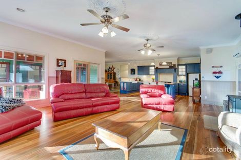 Property photo of 427 Range Road North Upper Hermitage SA 5131