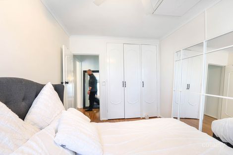 Property photo of 4/32 Gladstone Parade Glenroy VIC 3046