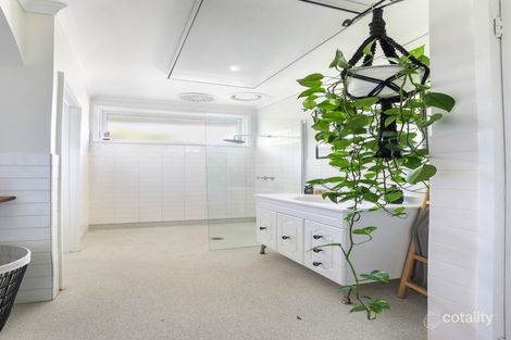 Property photo of 4/32 Gladstone Parade Glenroy VIC 3046
