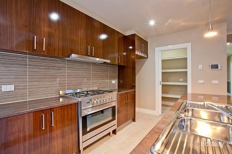 Property photo of 46 Ormonde Esplanade Harkness VIC 3337