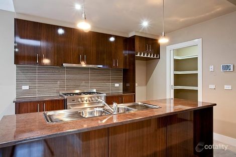 Property photo of 46 Ormonde Esplanade Harkness VIC 3337