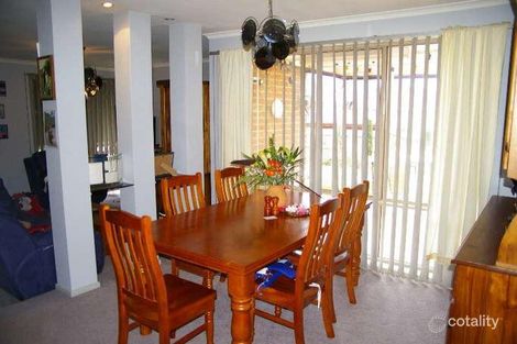 Property photo of 387 Princes Highway Narre Warren VIC 3805