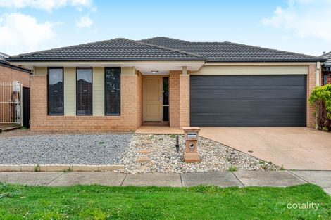 22 Victorking Dr, Point Cook, VIC 3030