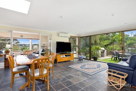 Property photo of 118 Kenneth Road Manly Vale NSW 2093