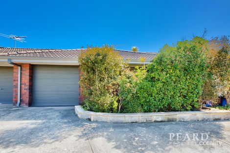 4/12 Hastings St, Scarborough, WA 6019