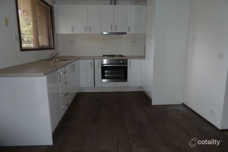 Property photo of 1 Cedarview Close Rowville VIC 3178