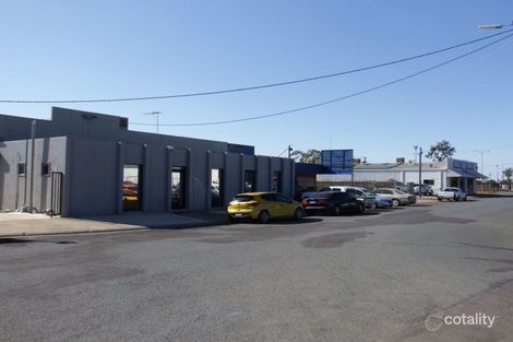 3 Naomi St, Shepparton, VIC 3630