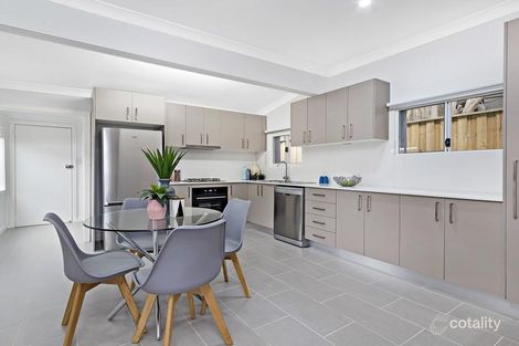 Property photo of 51 Polding Street Drummoyne NSW 2047
