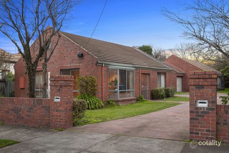 Property photo of 1/3 Burnbank Street Lake Wendouree VIC 3350