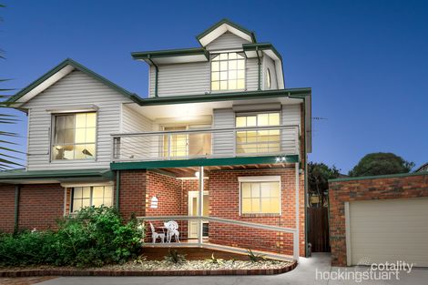 Property photo of 2/247 Esplanade Altona VIC 3018