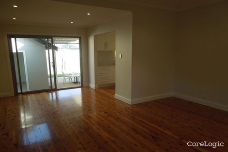 Property photo of 3 Shackel Avenue Kingsgrove NSW 2208