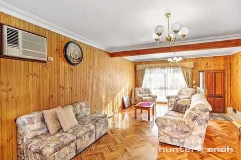 Property photo of 18 Third Avenue Altona North VIC 3025