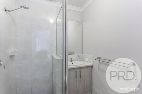 Property photo of 34B Coppito Circle Beeliar WA 6164