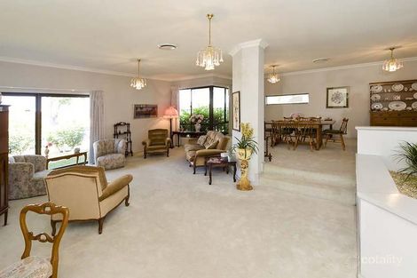 Property photo of 3 Holland Close Winthrop WA 6150