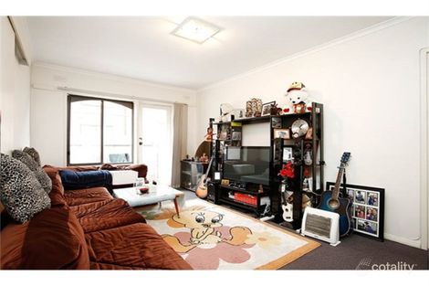 Property photo of 4/99-101 Cowper Street Footscray VIC 3011