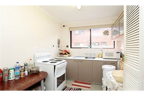 Property photo of 4/99-101 Cowper Street Footscray VIC 3011