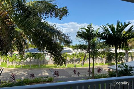 Property photo of 108-118 Trinity Beach Road Trinity Beach QLD 4879