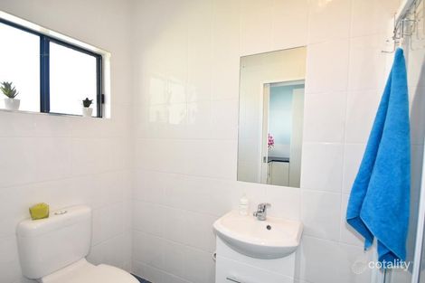 Property photo of 33 Madigan Street Braitling NT 0870