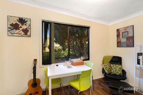 Property photo of 90B Berrima Lane Welby NSW 2575