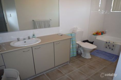 43/18 Ackama St, Algester, QLD 4115