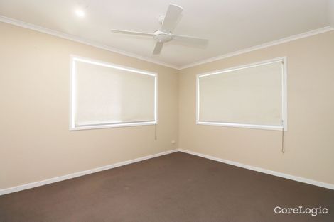 Property photo of 8 Koloi Street Scarness QLD 4655