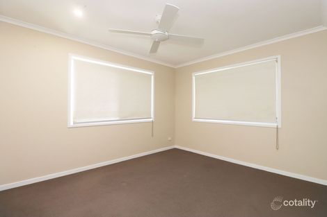 Property photo of 8 Koloi Street Scarness QLD 4655