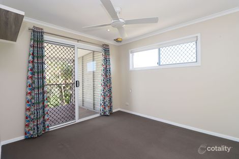Property photo of 8 Koloi Street Scarness QLD 4655