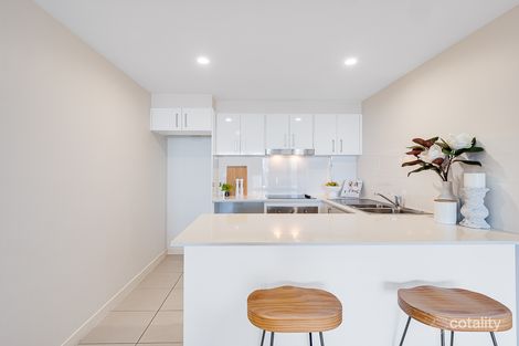 Property photo of 401/35 Gallway Street Windsor QLD 4030