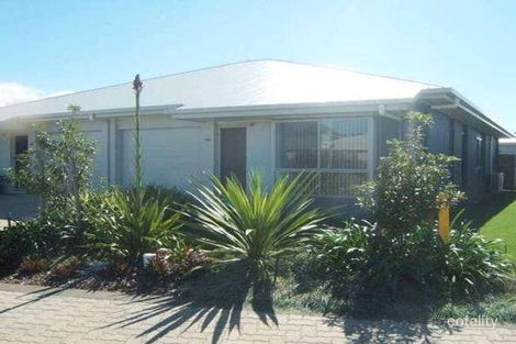 59/239 Kawana Way, Parrearra, QLD 4575