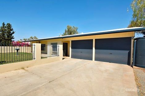 Property photo of 33 Madigan Street Braitling NT 0870