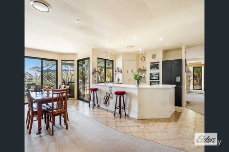 Property photo of 14 Daniel Roberts Drive McLeans Ridges NSW 2480