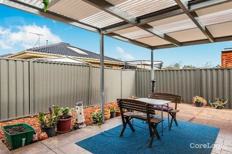 Property photo of 3 Weavers Street Manor Lakes VIC 3024