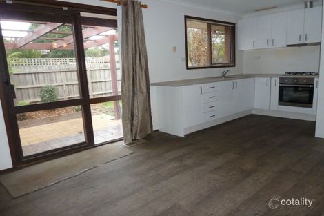 Property photo of 1 Cedarview Close Rowville VIC 3178