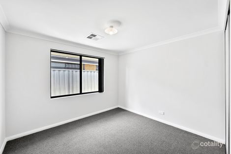 Property photo of 12 Caesars Way Brabham WA 6055