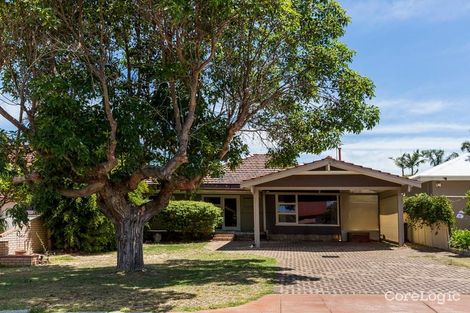 Property photo of 10 Alison Road Attadale WA 6156