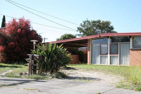 Property photo of 22 Glenwood Drive Springvale South VIC 3172