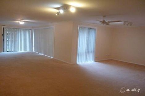 Property photo of 15/12-22 Gibsons Road Figtree NSW 2525