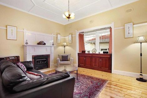 Property photo of 10 Carson Avenue Mont Albert VIC 3127