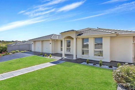 17 Beachport Rd, Seaford Rise, SA 5169